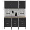 Product Thumbnail Image 9 of 14