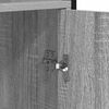 Product Thumbnail Image 10 of 15