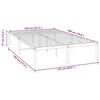 Product Thumbnail Image 8 of 8