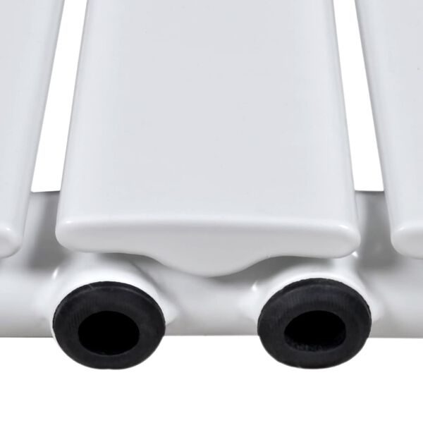 Showing Product Image 4 of 6
