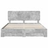 Product Thumbnail Image 8 of 14