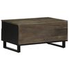 Product Thumbnail Image 5 of 11