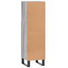 Product Thumbnail Image 8 of 13