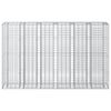 Product Thumbnail Image 6 of 11