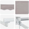 Product Thumbnail Image 9 of 14