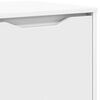Product Thumbnail Image 12 of 14