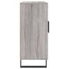 Product Thumbnail Image 6 of 14