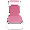 Product Thumbnail Image 3 of 9