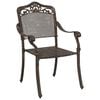 Product Thumbnail Image 5 of 13