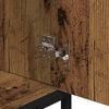 Product Thumbnail Image 13 of 21