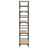 Product Thumbnail Image 5 of 10