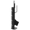 Product Thumbnail Image 6 of 16