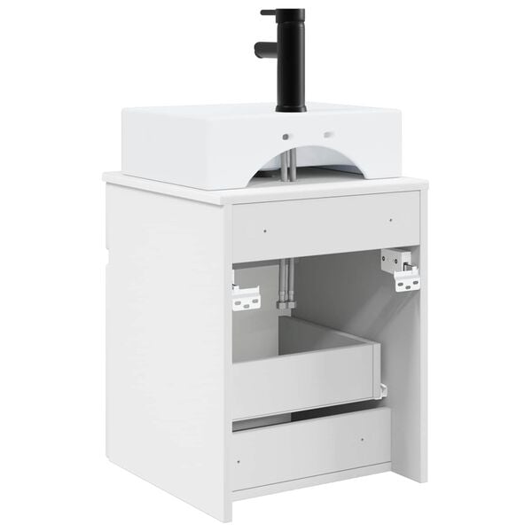 Showing Product Image 3 of 7