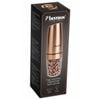 Bestron Pepper and Salt Mill APS300CO Copper 20.2 cm