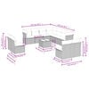 Product Thumbnail Image 3 of 14