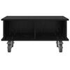 Product Thumbnail Image 5 of 12