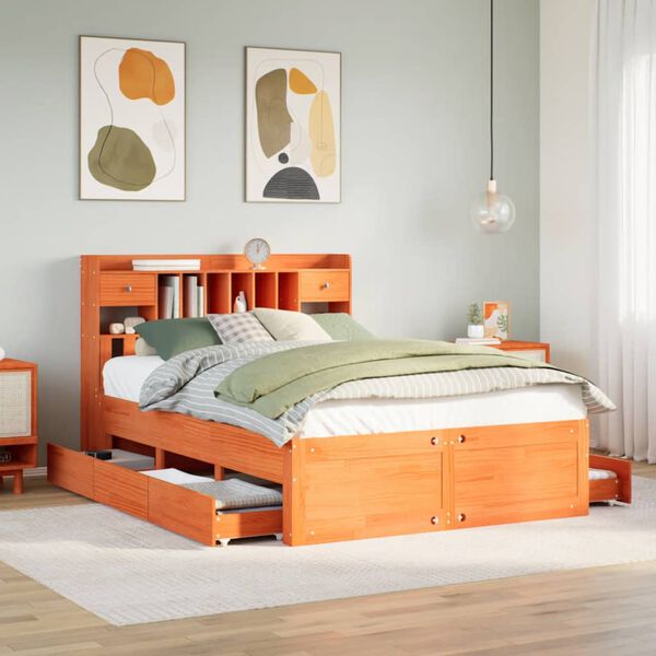 Showing Product Image 2 of 15