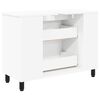 Product Thumbnail Image 7 of 12