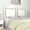 Product Thumbnail Image 2 of 6