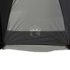 Product Thumbnail Image 10 of 16