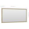 Product Thumbnail Image 5 of 5