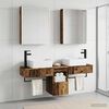 Product Thumbnail Image 2 of 15