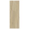 Product Thumbnail Image 7 of 10