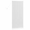 Product Thumbnail Image 7 of 16