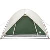 Product Thumbnail Image 7 of 16