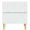 Product Thumbnail Image 6 of 11