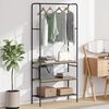 Product Thumbnail Image 2 of 13