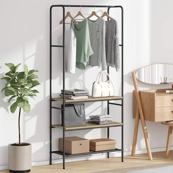 Showing Product Image 2 of 13