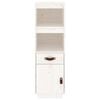 Product Thumbnail Image 5 of 11