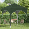 Product Thumbnail Image 3 of 17