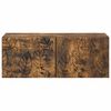 Product Thumbnail Image 3 of 6
