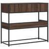 Product Thumbnail Image 6 of 11