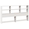 Product Thumbnail Image 6 of 12