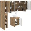 Product Thumbnail Image 2 of 15