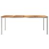 Product Thumbnail Image 5 of 10