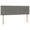 Product Thumbnail Image 7 of 16