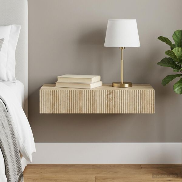 Showing Product Image 2 of 9