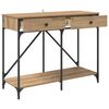 Product Thumbnail Image 5 of 16