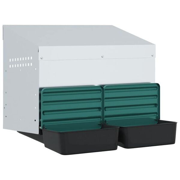 Showing Product Image 4 of 9