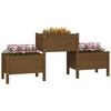 Product Thumbnail Image 3 of 8