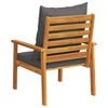 Product Thumbnail Image 8 of 11