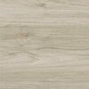 Product Thumbnail Image 14 of 15