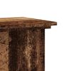 Product Thumbnail Image 6 of 10