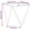 Product Thumbnail Image 12 of 13