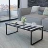 Product Thumbnail Image 2 of 7