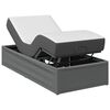 Product Thumbnail Image 3 of 12